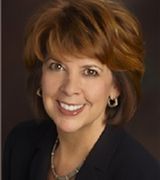 Profile picture for Mary Campbell Staebler