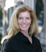 Profile picture for Amber Russell