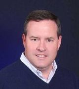 Profile picture for Bill Sewell