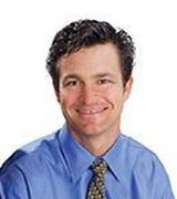 Profile picture for Mark Ferry