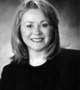 Profile picture for Terry Anderson