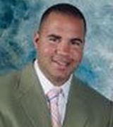 Profile picture for Gene Clements