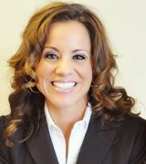 Profile picture for Vanessa Johnson 405-615-1655