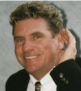 Profile picture for John Stankevich