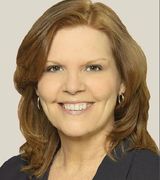 Profile picture for Debra "Debbie" Allan