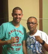 Profile picture for IvanDiaz