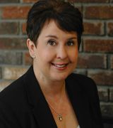 Profile picture for Colleen Ducker
