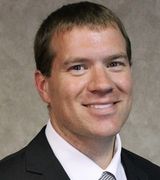 Profile picture for Donnie Morrow