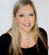 Profile picture for Traci Thomas Wells