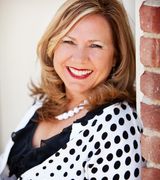 Profile picture for Cindi Robbins