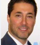 Profile picture for Jon Goldstein Team
