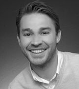 Profile picture for Andrew Hancock