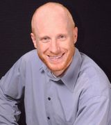 Profile picture for Philip Kranefuss