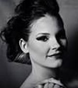 Profile picture for user7734135