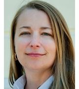 Profile picture for Susan Getz