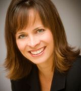 Profile picture for Stacey Tomasello