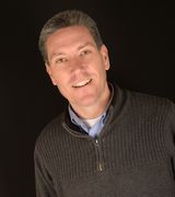 Profile picture for Dan Barton