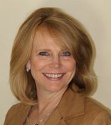 Profile picture for JoAnn Tattersall