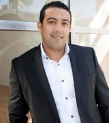 Profile picture for Mohamed Hassan