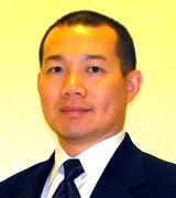 Profile picture for Johannes Lim
