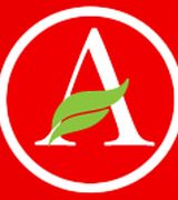 Profile picture for Angler Landscape