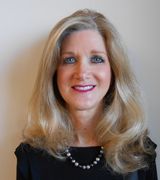 Profile picture for Ethel Alman