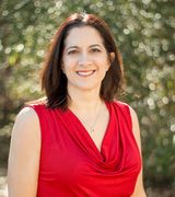 Profile picture for Debora Chilson