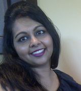 Profile picture for shalini singh