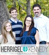 Profile picture for John Herrigel