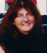 Profile picture for Sue Ann Collins