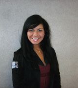 Profile picture for Diana Afonso