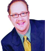 Profile picture for Paul Sager