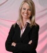 Profile picture for Sandy Aichner McAlpine