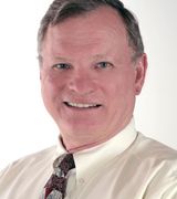 Profile picture for Ed MacDougall