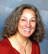 Profile picture for Donna Edlund