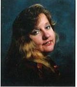 Profile picture for Betsy Whitlock