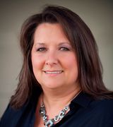 Profile picture for Charlotte Baldwin