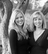 Profile picture for Dianne & Brianna Johnson