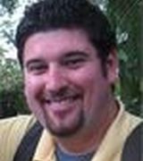 Profile picture for Chad Mustin