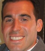 Profile picture for Frank Scaletta