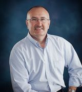 Profile picture for Kent Hilty