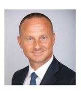 Profile picture for Robert Radcliffe