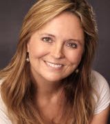Profile picture for Serene McGrath