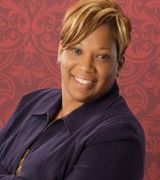 Profile picture for Shunita Murphy