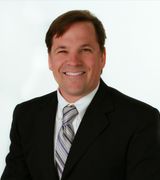 Profile picture for Matt Madison