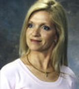 Profile picture for Beth Sheesley