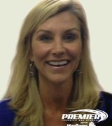 Profile picture for Jeanne Barney