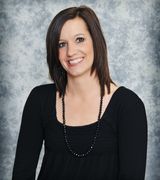 Profile picture for Jennifer Clark