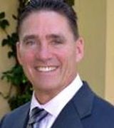 Profile picture for Rick Barrelier