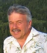 Profile picture for Donald Grafstrom